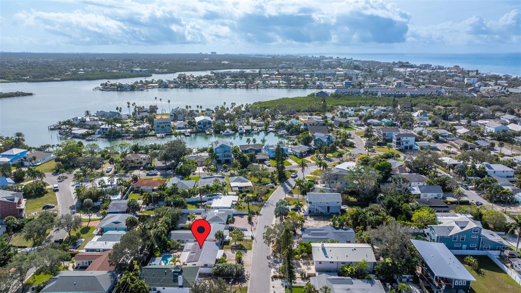 1211 Bay Pine Boulevard Indian Rocks Beach, FL 33785 - Photo 46 of 48