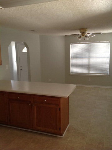 5281 Pompano Avenue Orange Beach, AL 36561 - Photo 7 of 10
