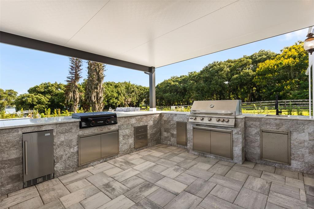 7703 Sadler Road Mount Dora, FL 32757 - Photo 83 of 98 Gallery Image 83