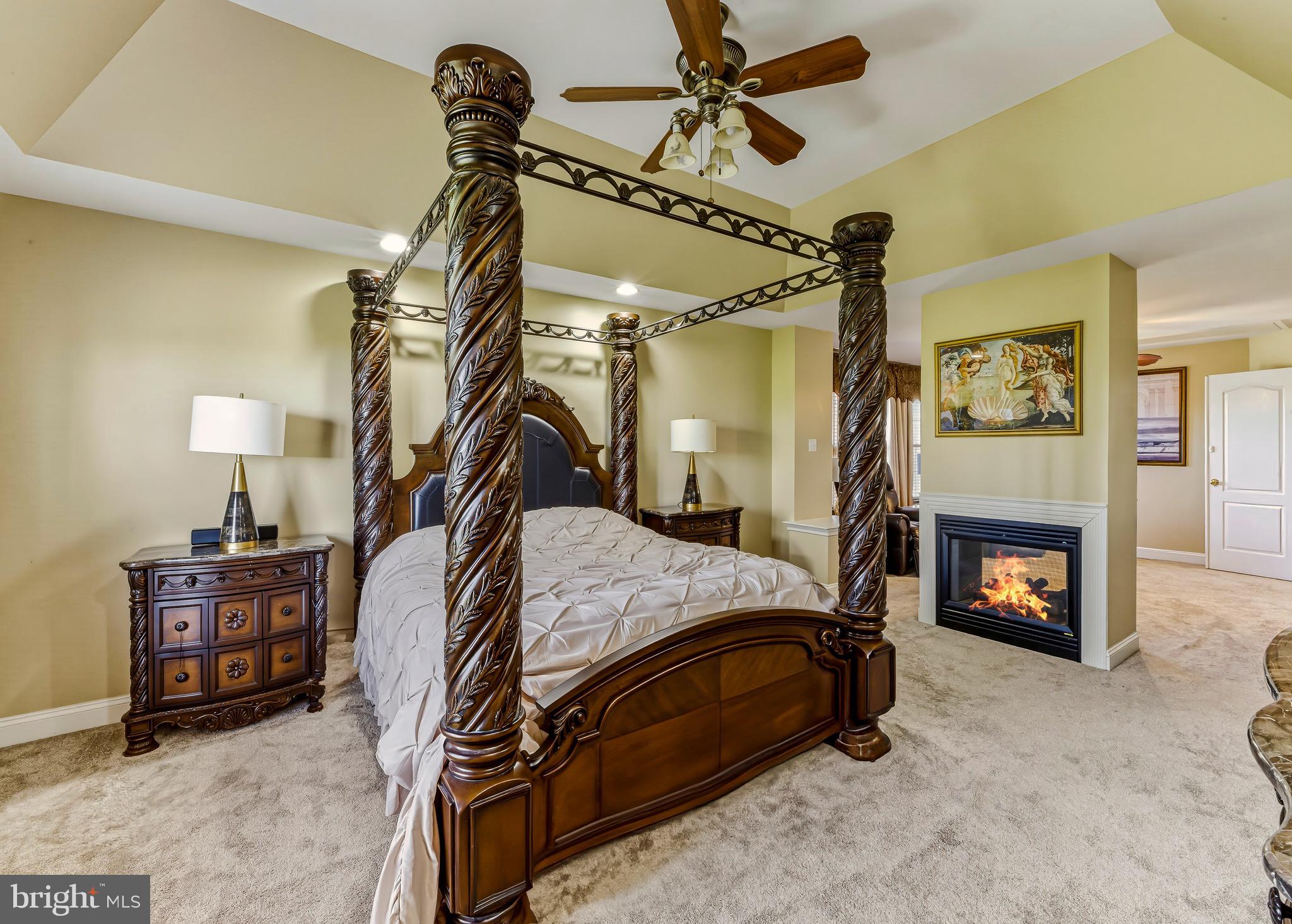 215 Sherwin Road Mullica Hill, NJ 08062 - Photo 26 of 73 Gallery Image 26