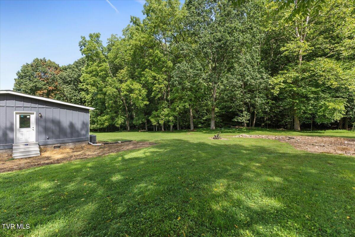 2739 Siam Road Elizabethton, TN 37643 - Photo 11 of 40 10-128A6777