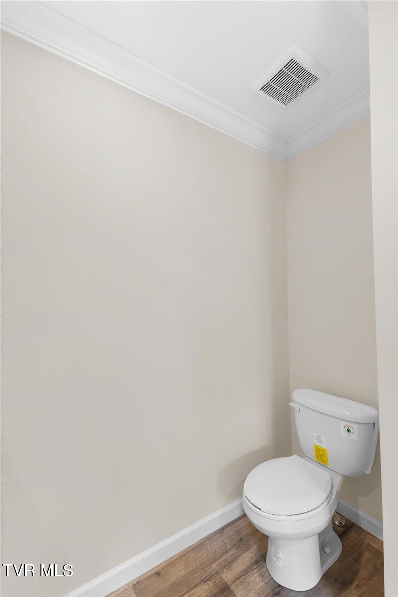 2739 Siam Road Elizabethton, TN 37643 - Photo 18 of 40 32-128A6850