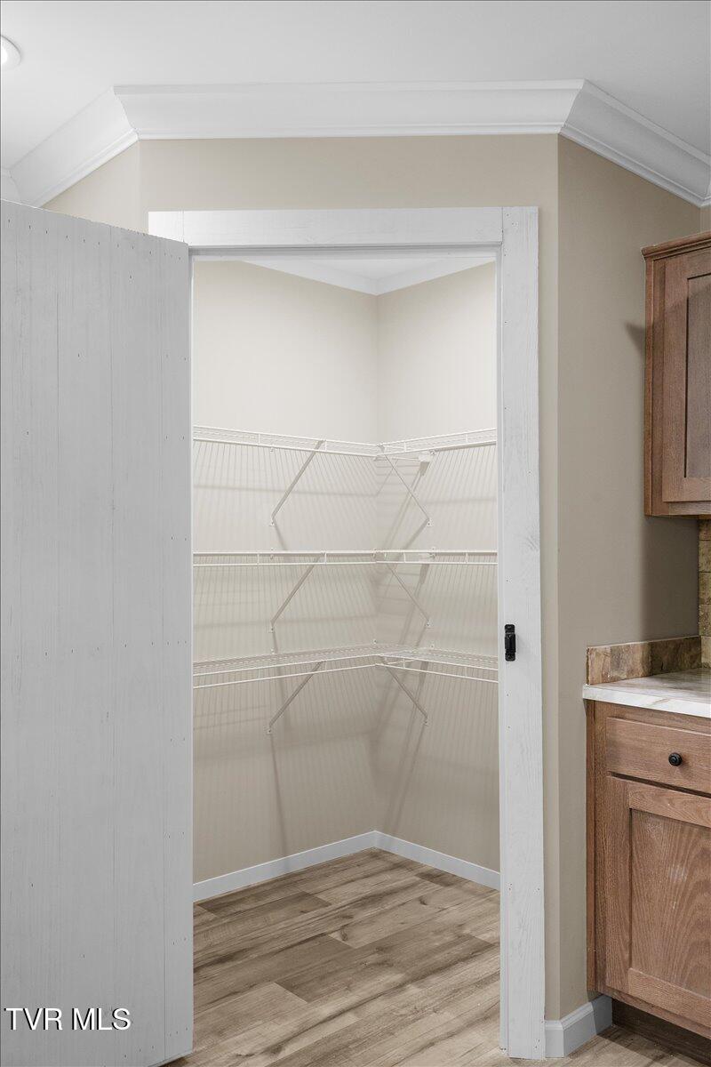 2739 Siam Road Elizabethton, TN 37643 - Photo 26 of 40 25-128A6830