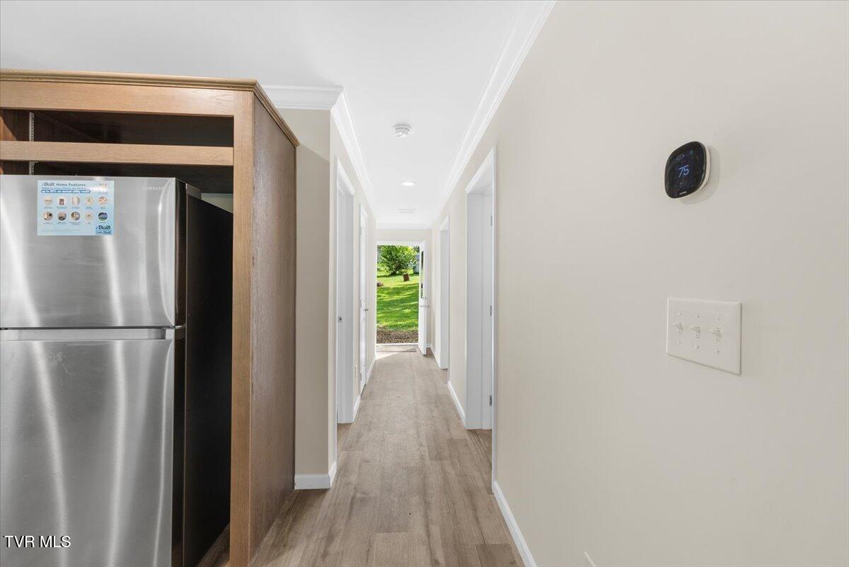 2739 Siam Road Elizabethton, TN 37643 - Photo 27 of 40 11-128A6782