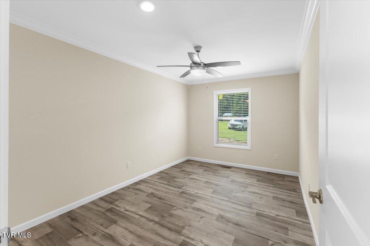 2739 Siam Road Elizabethton, TN 37643 - Photo 28 of 40 12-128A6784