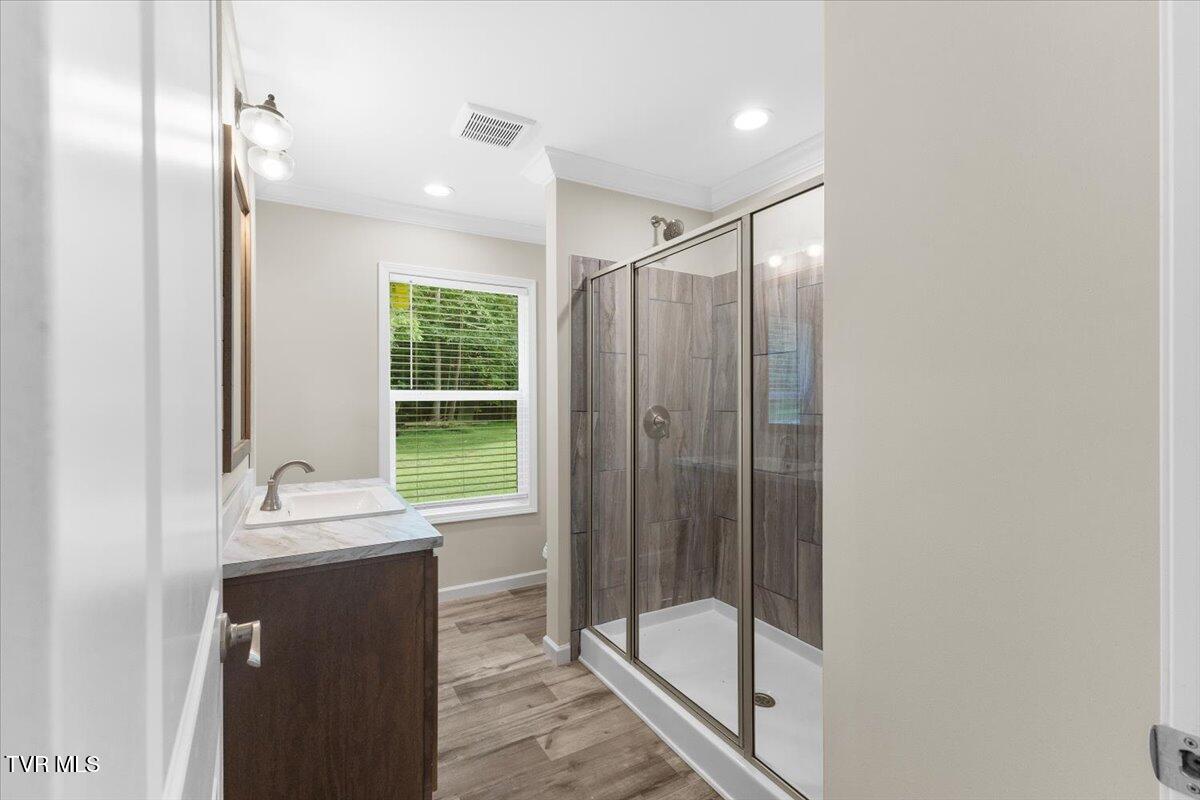 2739 Siam Road Elizabethton, TN 37643 - Photo 30 of 40 15-128A6796