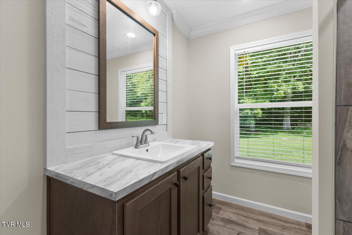 2739 Siam Road Elizabethton, TN 37643 - Photo 31 of 40 18-128A6807