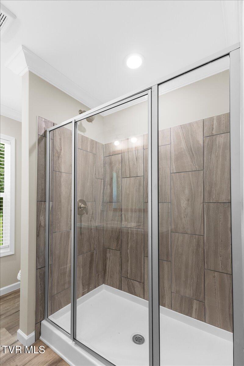 2739 Siam Road Elizabethton, TN 37643 - Photo 32 of 40 16-128A6800