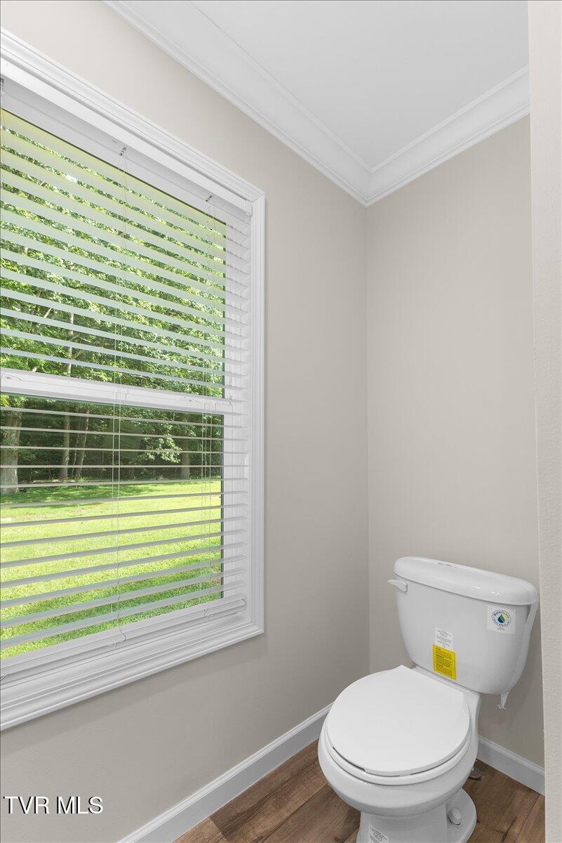 2739 Siam Road Elizabethton, TN 37643 - Photo 33 of 40 17-128A6803