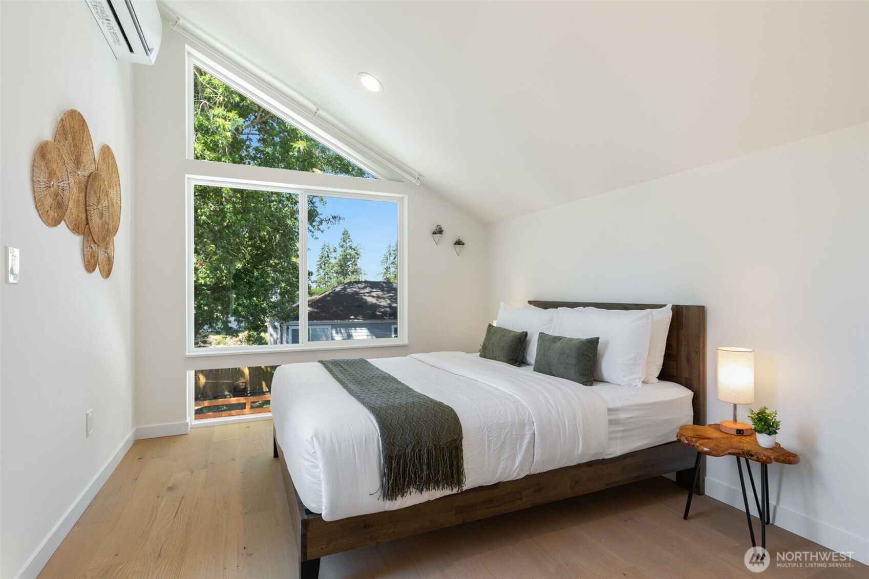 5349 South Fountain Street Seattle, WA 98178 - Photo 24 of 39