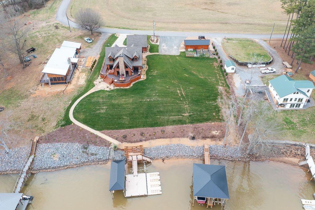 2142 Clyde Road Catawba, NC 28609 - Photo 1 of 36 Gallery Image 1