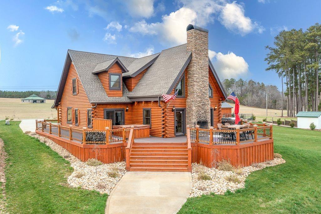 2142 Clyde Road Catawba, NC 28609 - Photo 16 of 36 Gallery Image 16