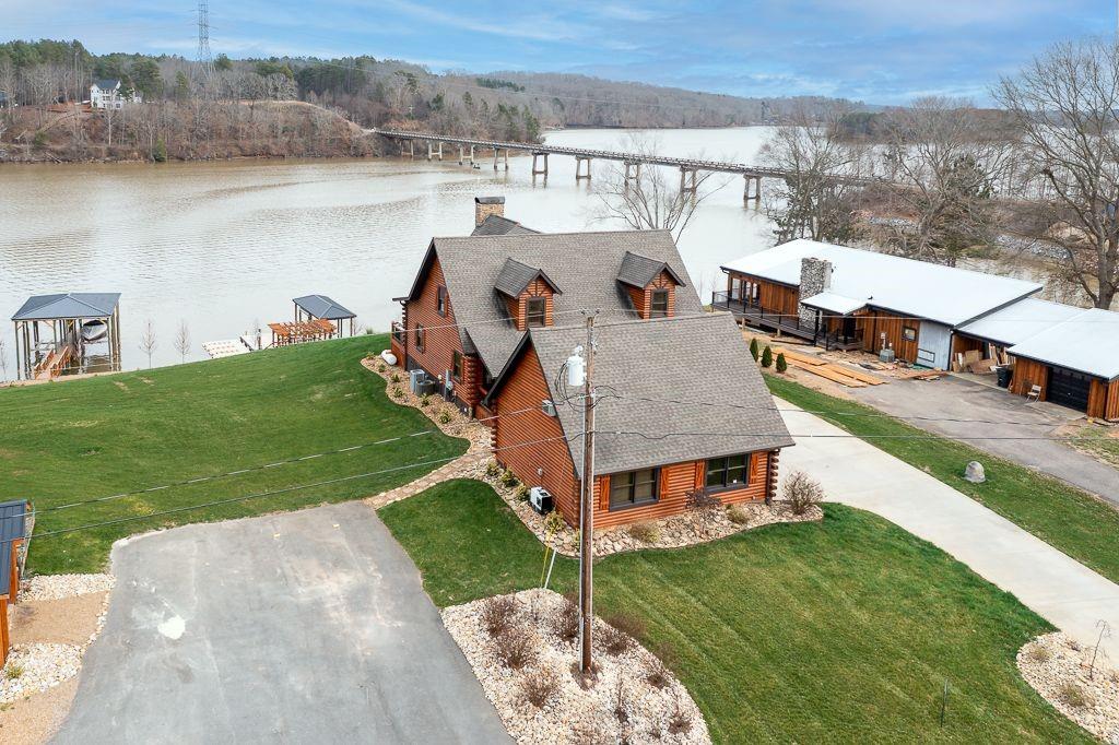 2142 Clyde Road Catawba, NC 28609 - Photo 2 of 36 Gallery Image 2