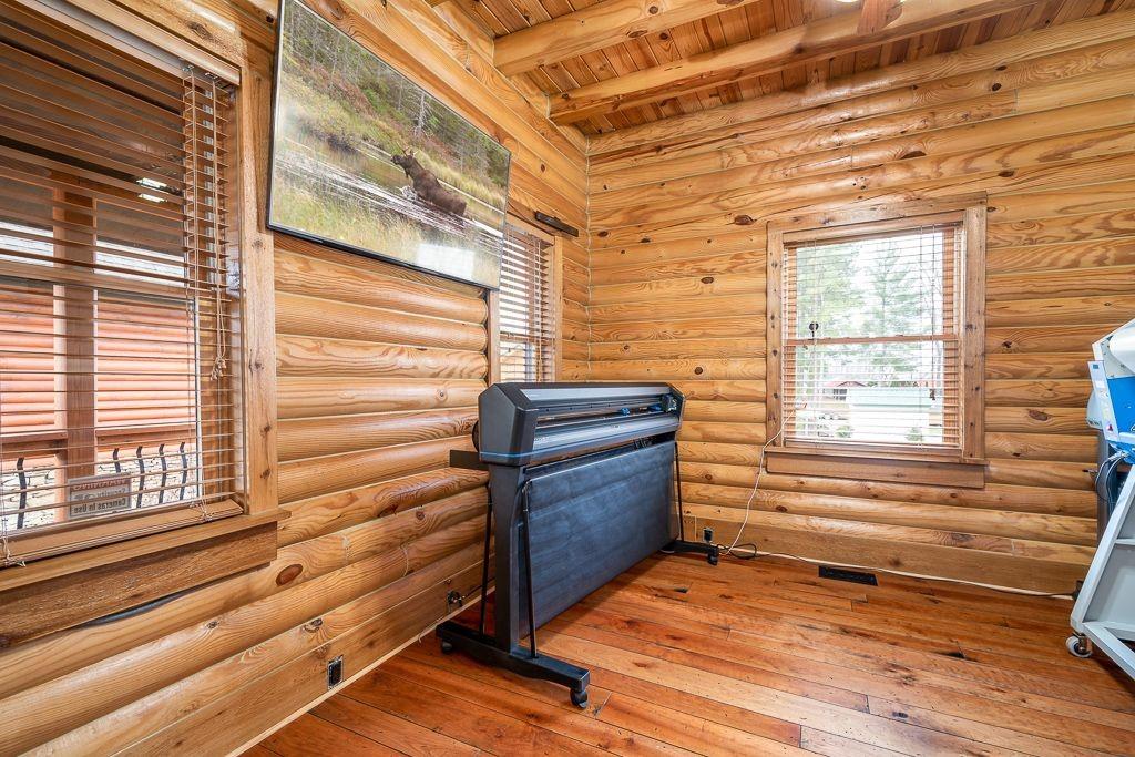 2142 Clyde Road Catawba, NC 28609 - Photo 35 of 36 Gallery Image 35