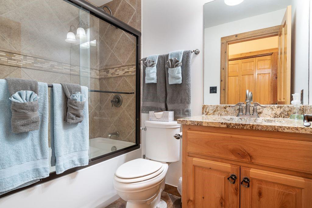 2142 Clyde Road Catawba, NC 28609 - Photo 36 of 36 Gallery Image 36