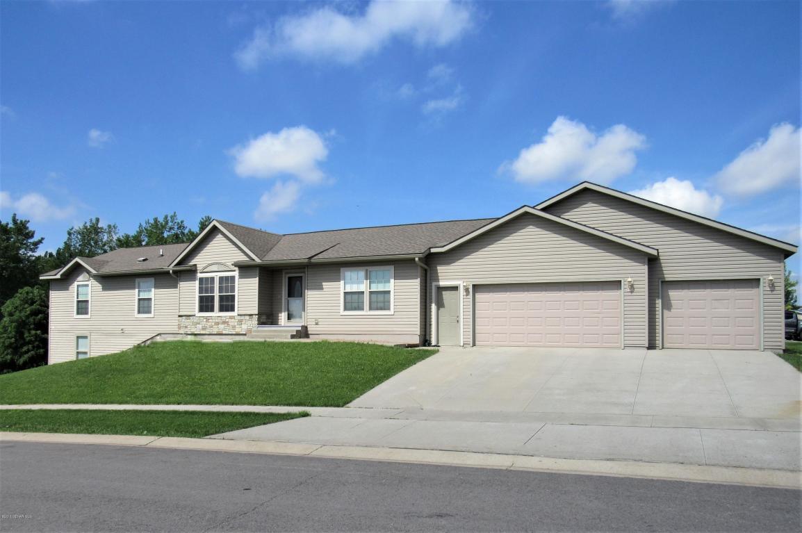 6317 Jonathan Drive Northwest Rochester, MN 55901 - Photo 1 of 1 Gallery Image 1