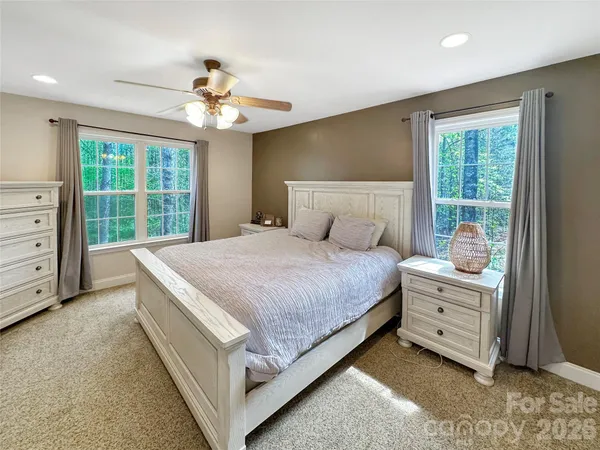 $449,900 | 5106 Hanging Rock Court, Hickory, NC 28601