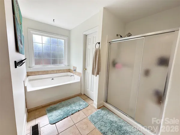 $449,900 | 5106 Hanging Rock Court, Hickory, NC 28601
