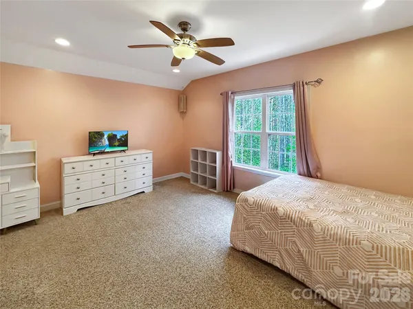 $449,900 | 5106 Hanging Rock Court, Hickory, NC 28601