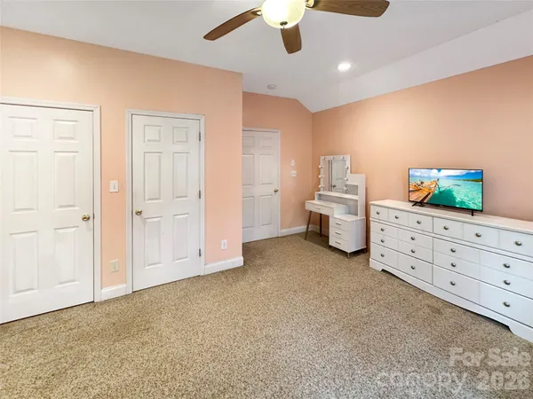 $449,900 | 5106 Hanging Rock Court, Hickory, NC 28601