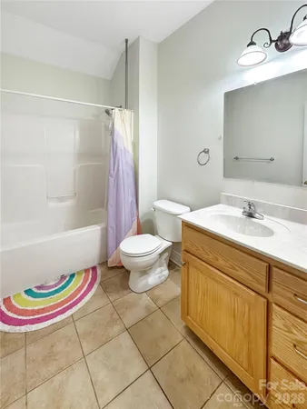 $449,900 | 5106 Hanging Rock Court, Hickory, NC 28601