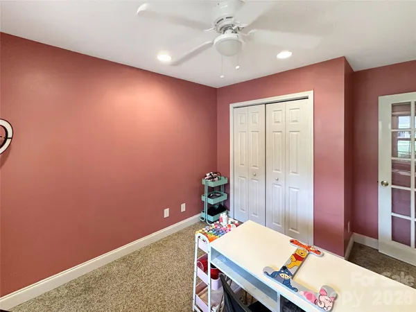 $449,900 | 5106 Hanging Rock Court, Hickory, NC 28601