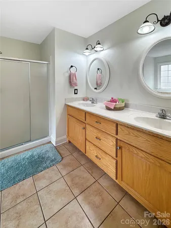 $449,900 | 5106 Hanging Rock Court, Hickory, NC 28601