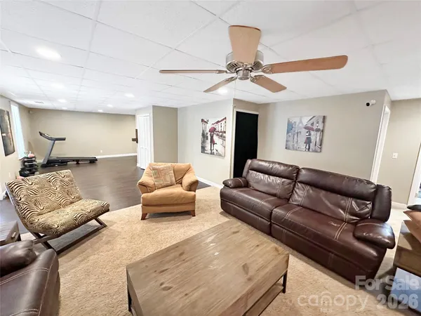 $449,900 | 5106 Hanging Rock Court, Hickory, NC 28601