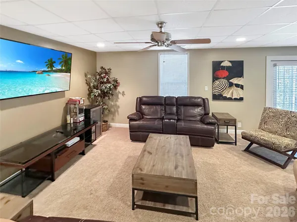$449,900 | 5106 Hanging Rock Court, Hickory, NC 28601