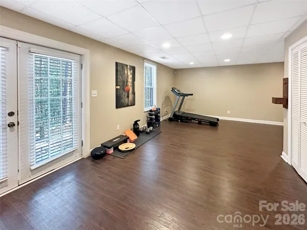 $449,900 | 5106 Hanging Rock Court, Hickory, NC 28601