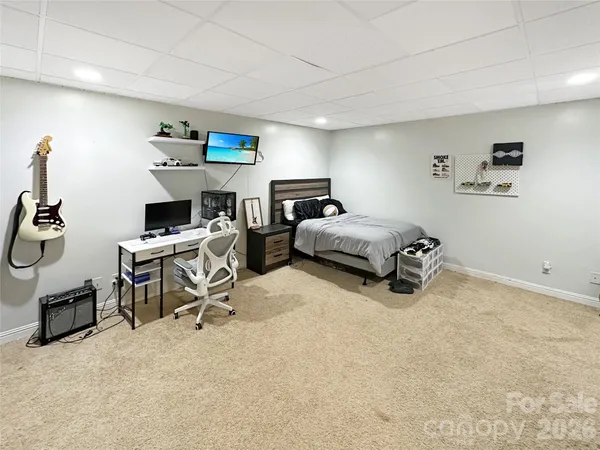 $449,900 | 5106 Hanging Rock Court, Hickory, NC 28601