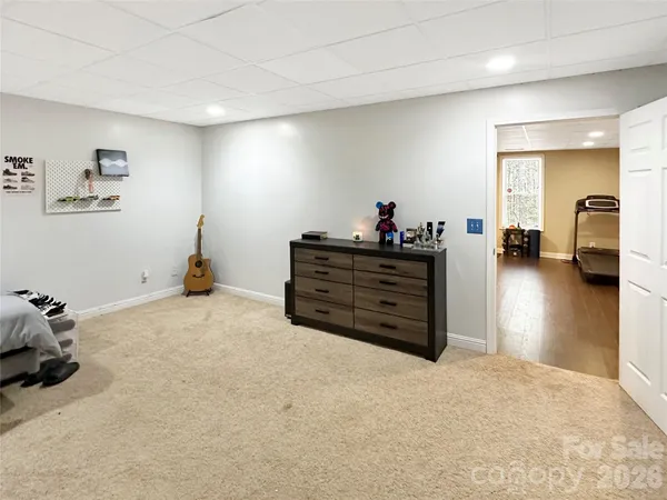$449,900 | 5106 Hanging Rock Court, Hickory, NC 28601