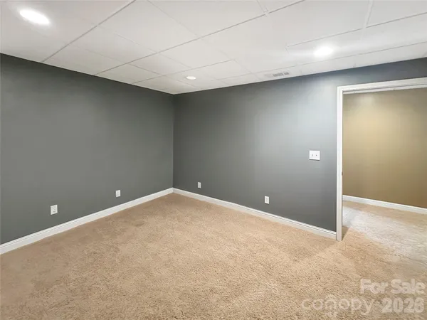 $449,900 | 5106 Hanging Rock Court, Hickory, NC 28601