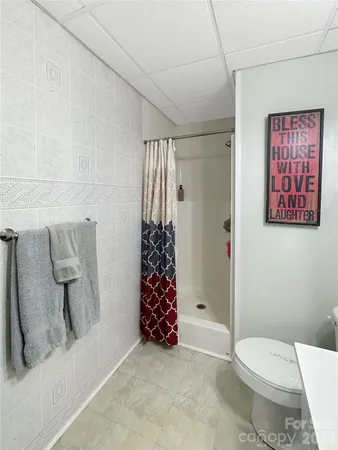 $449,900 | 5106 Hanging Rock Court, Hickory, NC 28601