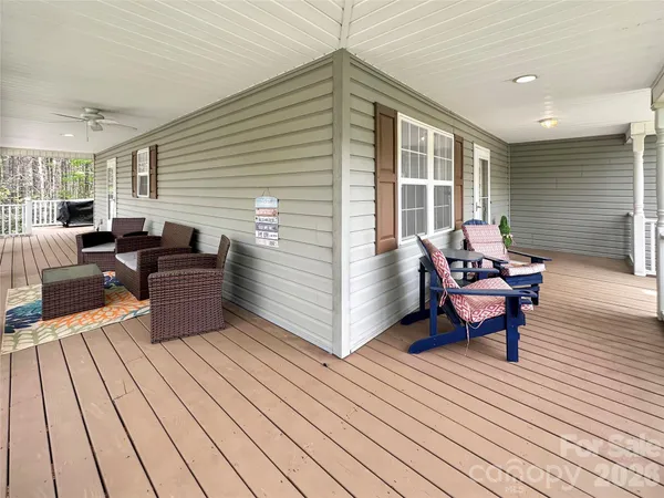 $449,900 | 5106 Hanging Rock Court, Hickory, NC 28601