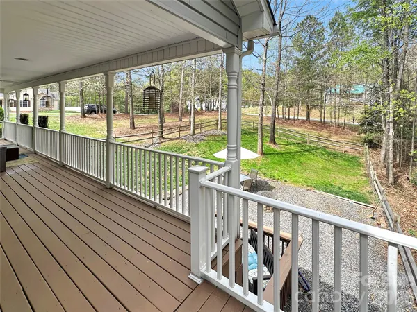 $449,900 | 5106 Hanging Rock Court, Hickory, NC 28601