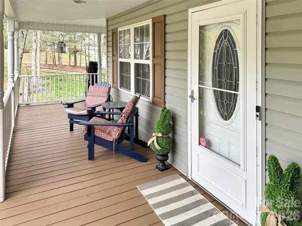 $449,900 | 5106 Hanging Rock Court, Hickory, NC 28601
