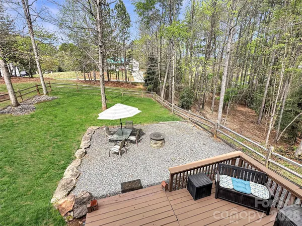 $449,900 | 5106 Hanging Rock Court, Hickory, NC 28601