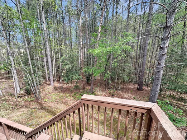 $449,900 | 5106 Hanging Rock Court, Hickory, NC 28601