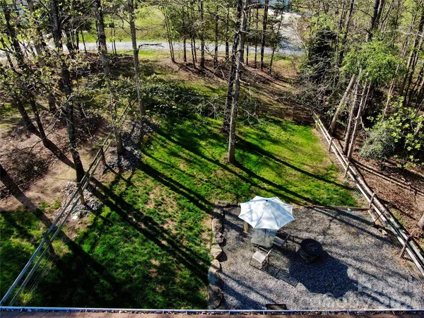 $449,900 | 5106 Hanging Rock Court, Hickory, NC 28601