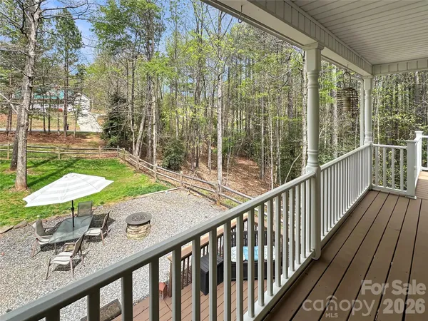 $449,900 | 5106 Hanging Rock Court, Hickory, NC 28601