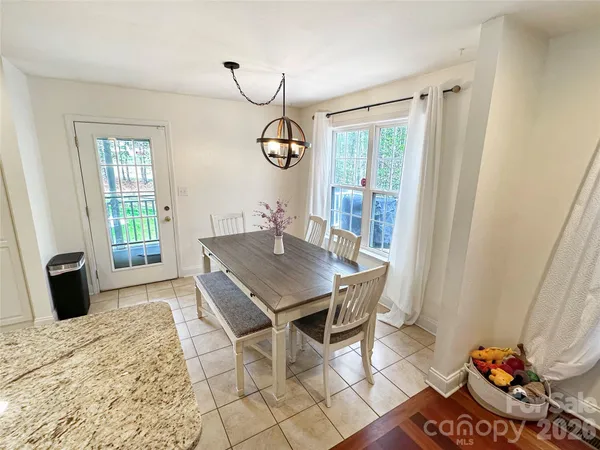 $449,900 | 5106 Hanging Rock Court, Hickory, NC 28601