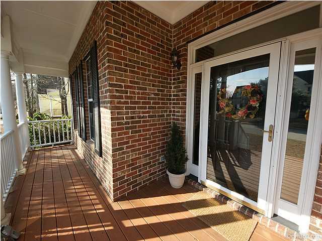 1337 Wynbrook Trace Mount Pleasant, SC 29466 - Photo 2 of 23 Additional Photo