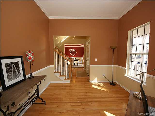 1337 Wynbrook Trace Mount Pleasant, SC 29466 - Photo 11 of 23 Additional Photo