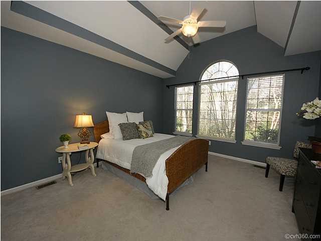 1337 Wynbrook Trace Mount Pleasant, SC 29466 - Photo 12 of 23 Additional Photo