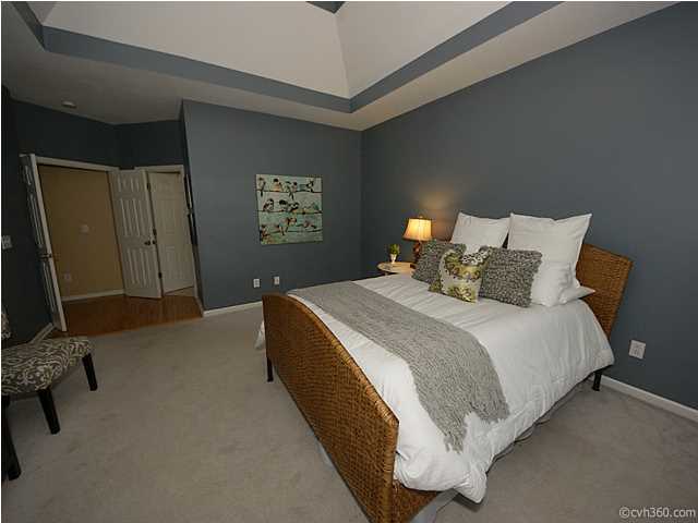 1337 Wynbrook Trace Mount Pleasant, SC 29466 - Photo 13 of 23 Additional Photo