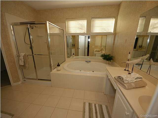 1337 Wynbrook Trace Mount Pleasant, SC 29466 - Photo 14 of 23 Additional Photo