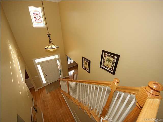 1337 Wynbrook Trace Mount Pleasant, SC 29466 - Photo 15 of 23 Additional Photo
