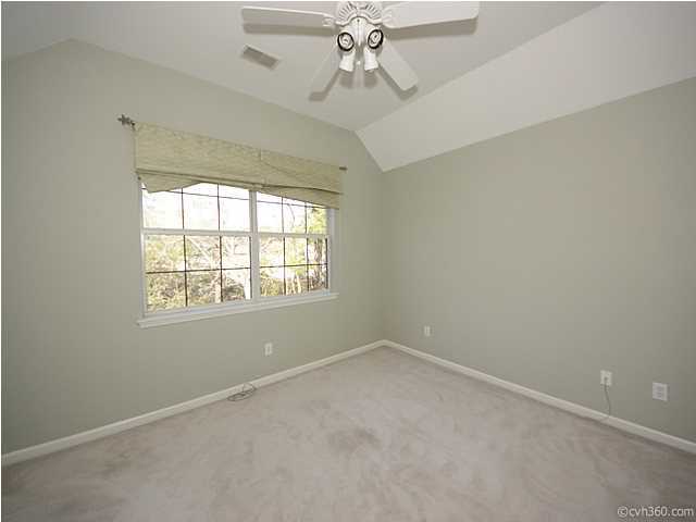 1337 Wynbrook Trace Mount Pleasant, SC 29466 - Photo 16 of 23 Additional Photo