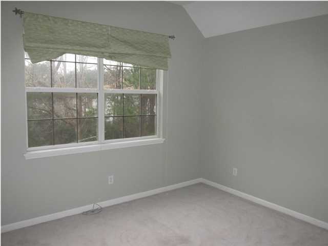 1337 Wynbrook Trace Mount Pleasant, SC 29466 - Photo 17 of 23 Additional Photo